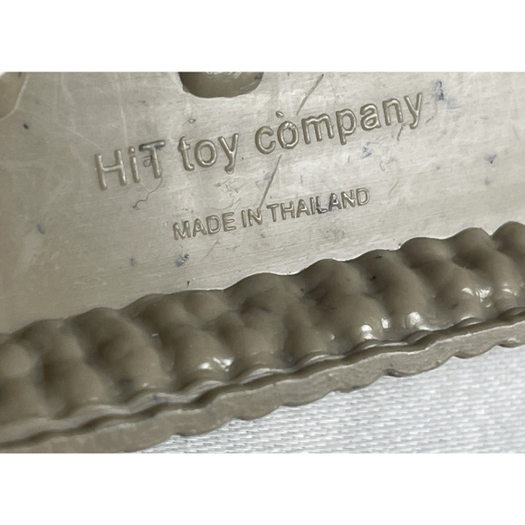 Thomas The Train Tracks 2006 Plastic Gullane Hit Toy Trackmaster Lot of 40 pcs - Picture 3 of 9